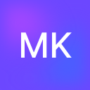 profile picture for: Mohamed Kholti