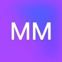 profile picture for: Mohammed  Muneef