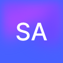 profile picture for: Somayeh Abbasi