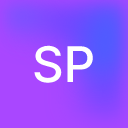 profile picture for: Sarah Pfeiffer