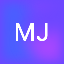 profile picture for: Manikandan  Jayaprakash 