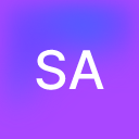 profile picture for: Sergio Alba