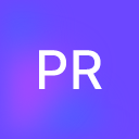profile picture for: Paulo Raimundi