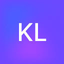 profile picture for: Kristina Litau