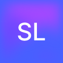 profile picture for: Simon Londono 