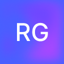 profile picture for: Rihab Ghrab
