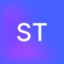 profile picture for: Sakir Tirsi