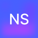 profile picture for: Niveditha S