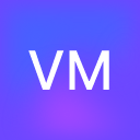 profile picture for: Victor Martinez Albarracin