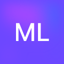 profile picture for: Mauricio Larroque