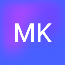 profile picture for: Mehdi Karamollahi