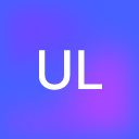 profile picture for: Uma Lakshmanan