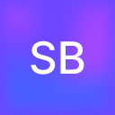 profile picture for: Serghei Bordea
