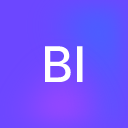 profile picture for: Brandon  Incremona