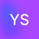 profile picture for: Yididiya Sugamo