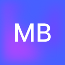 profile picture for: Magdalena Bronowska