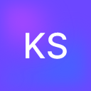 profile picture for: Kavita S