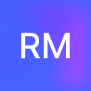 profile picture for: Refka MEJRI