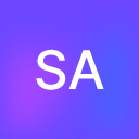 profile picture for: Sandesha Abeykoon