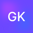 profile picture for: Gnandeep  K