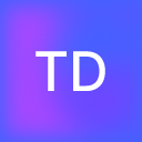 profile picture for: Tyler Dardis