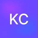 profile picture for: Kevin Carpenter