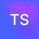 profile picture for: Tanja Simon