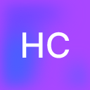 profile picture for: Hichem Chakroun