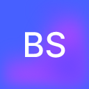 profile picture for: Brian Strubel