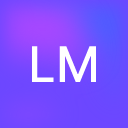 profile picture for: Lydia Monnington