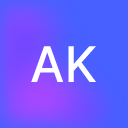 profile picture for: Andreas K