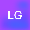 profile picture for: Latha Priyadarsini Ganesh