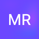 profile picture for: Marylette Roa