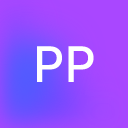 profile picture for: Spurthi Parupalli