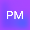 profile picture for: Parvathy Muralidharan