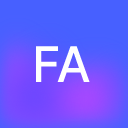profile picture for: Feras Al Hammoud 