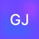 profile picture for: Gabbrielle Joseph