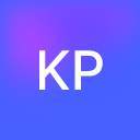 profile picture for: Khoa Pham