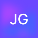 profile picture for: Jayanth G