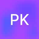 profile picture for: Pratik Kanade