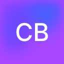 profile picture for: Chandrika  Bhargavi  Achanta