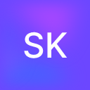 profile picture for: Sai Kiran