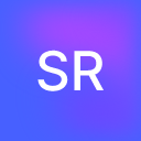 profile picture for: Shreevani Rao