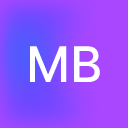 profile picture for: Max Bossu