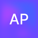 profile picture for: Arpita Patel