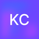 profile picture for: Konstantinos Christou