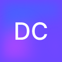profile picture for: Dasharath Chavda