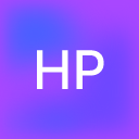 profile picture for: Hien Pham Phu Nhat