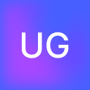 profile picture for: Utkarsh  Gandhi