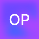 profile picture for: Om Patel